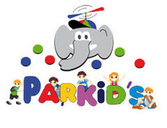 PARKID'S