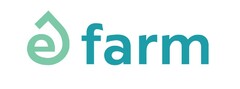 e farm