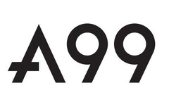 A99