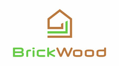 Brick Wood