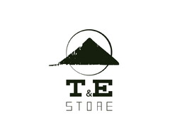 T&E STORE