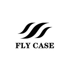 FLY CASE