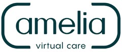 amelia virtual care