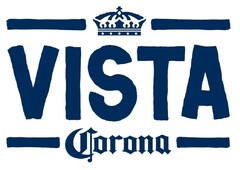 VISTA CORONA