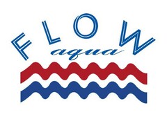 FLOW aqua