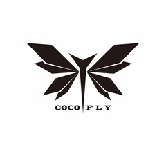 COCO FLY