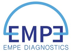 EMPE Diagnostics