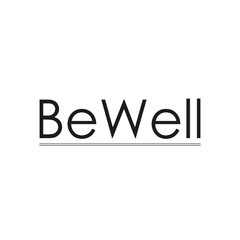 BeWell