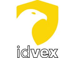 IDVEX