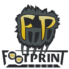 Footprint Group