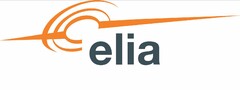 elia