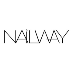 NAILWAY