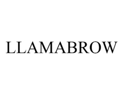 LLAMABROW