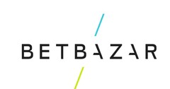 BETBAZAR