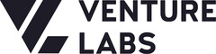 Venture Labs