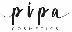 PIPA COSMETICS