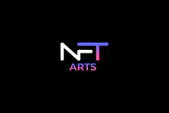 NFT ARTS