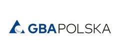 GBA POLSKA