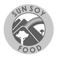 SUN SOY FOOD