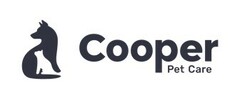 Cooper Pet Care