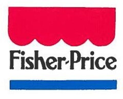 Fisher-Price