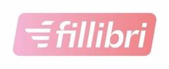 fillibri