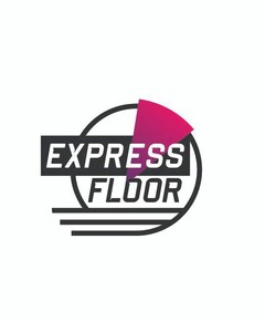 EXPRESS FLOOR