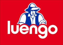 LUENGO