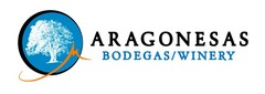 ARAGONESAS BODEGAS/WINERY