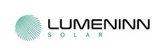 LUMENINN SOLAR