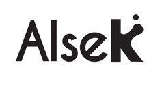 ALSEK