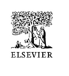 ELSEVIER