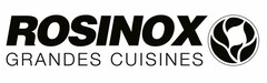 ROSINOX GRANDES CUISINES