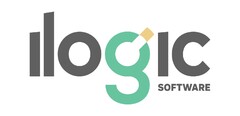 ilogic SOFTWARE