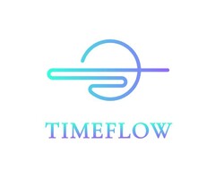 TIMEFLOW