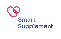 Smart Supplement