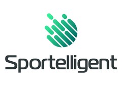 Sportelligent