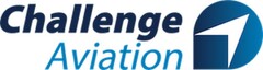 CHALLENGE AVIATION