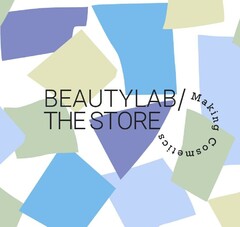 BEAUTYLABTHE STORE