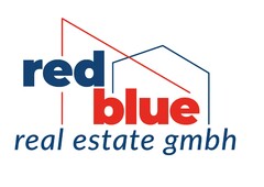 red blue real estate gmbh