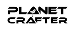 PLANET CRAFTER