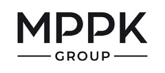 MPPK GROUP