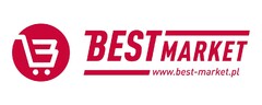 BESTMARKET www.best-market.pl