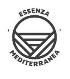 ESSENZA MEDITERRANEA