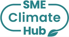 SME Climate Hub