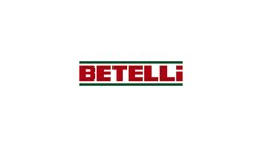 BETELLI