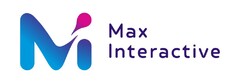 Max Interactive