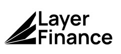 Layer Finance