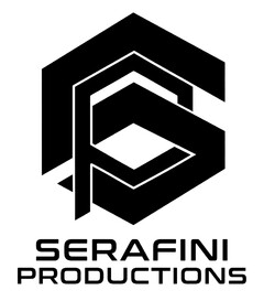 SERAFINI PRODUCTIONS