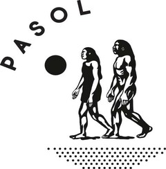 PASOL